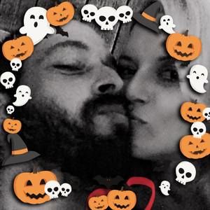 Meet your Posher, Cherilyn